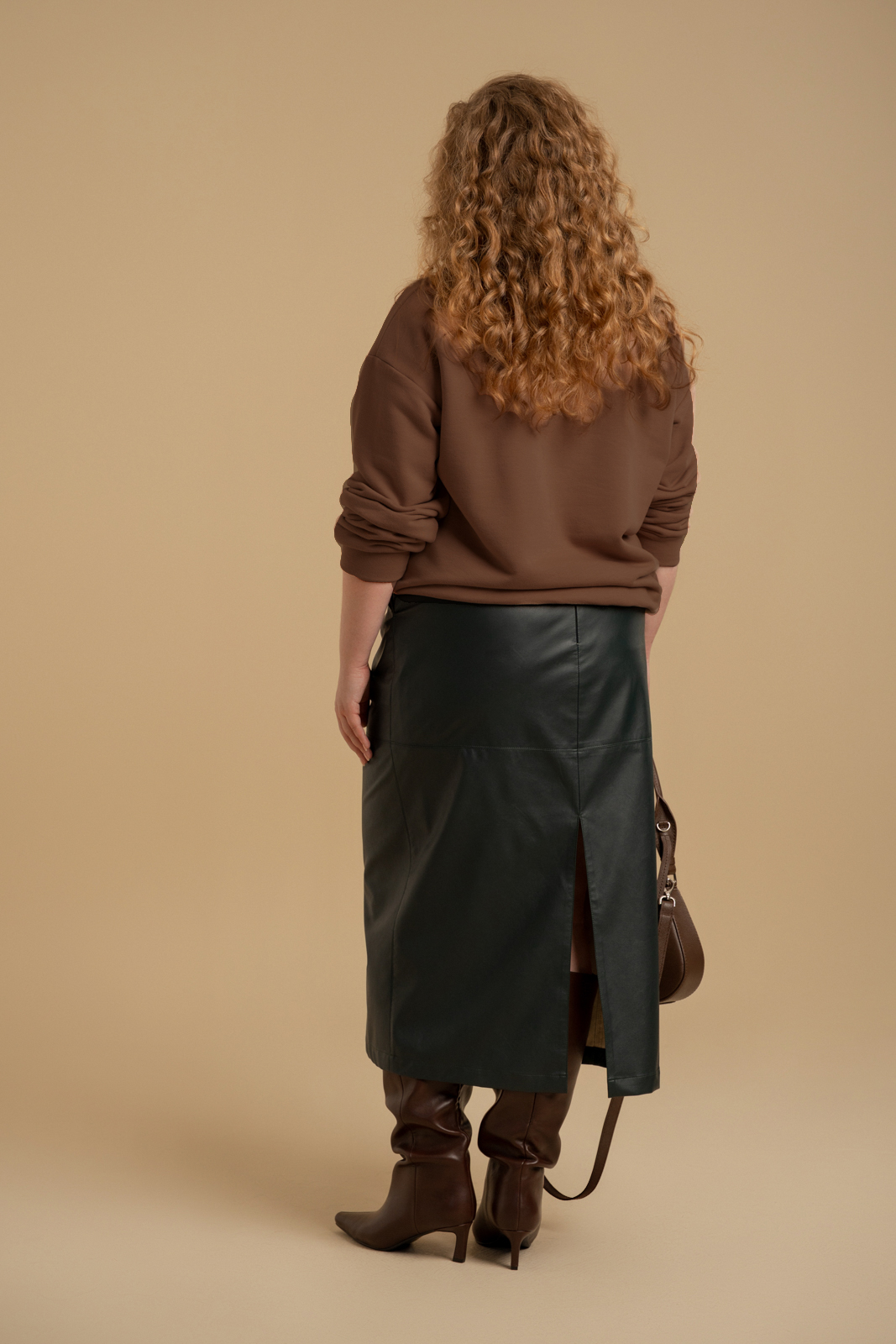 Комплект 2407 Desses 2407