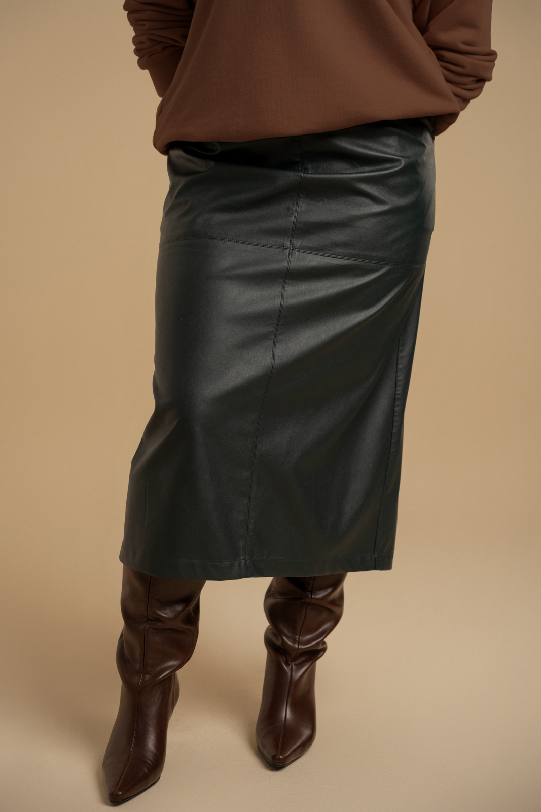 Комплект 2407 Desses 2407