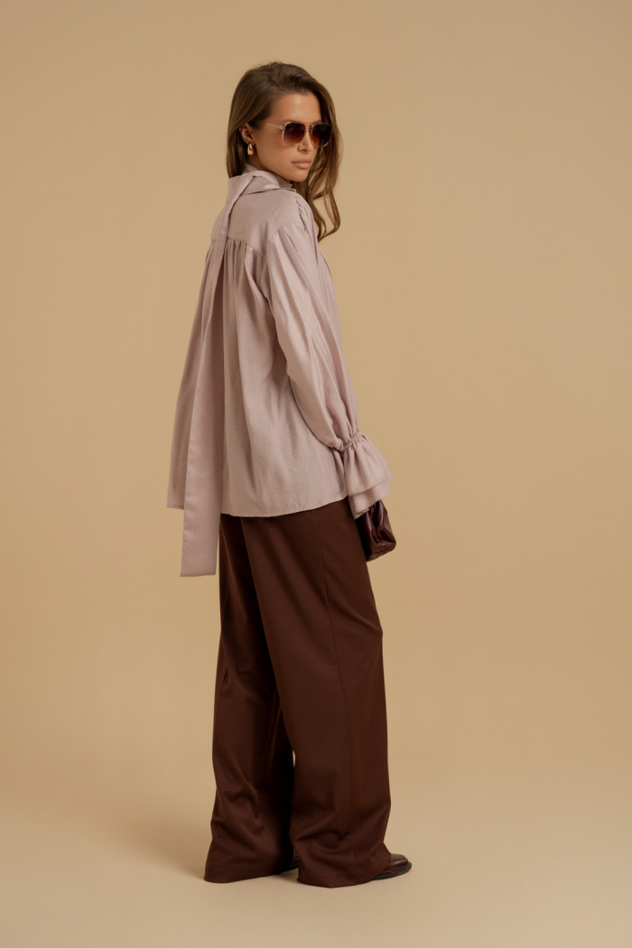 Блуза 6468.1 Desses 6468.1