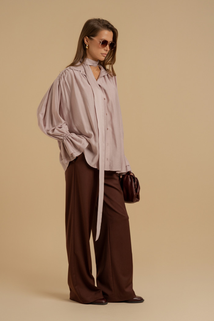 Блуза 6468.1 Desses 6468.1