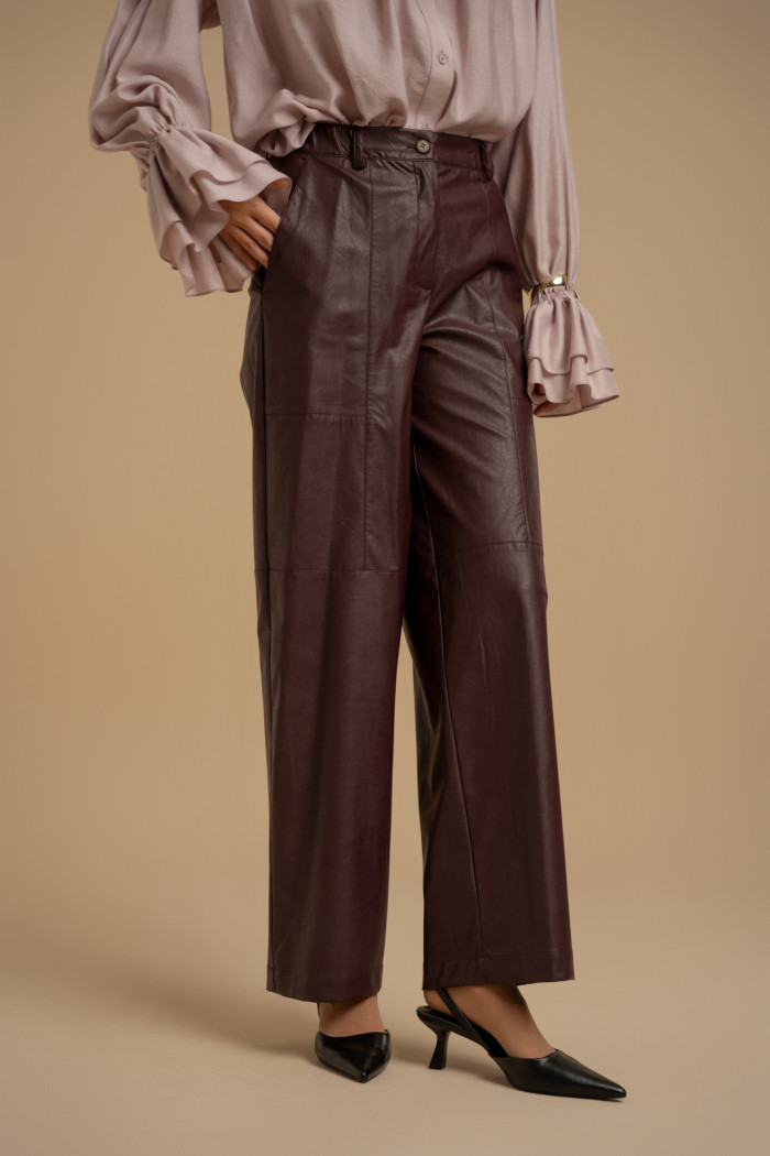 Брюки 4336.1 Desses 4336.1