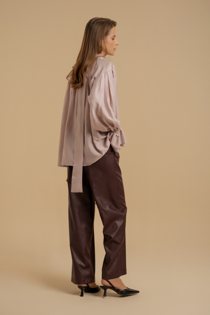 Брюки 4336.1 Desses 4336.1