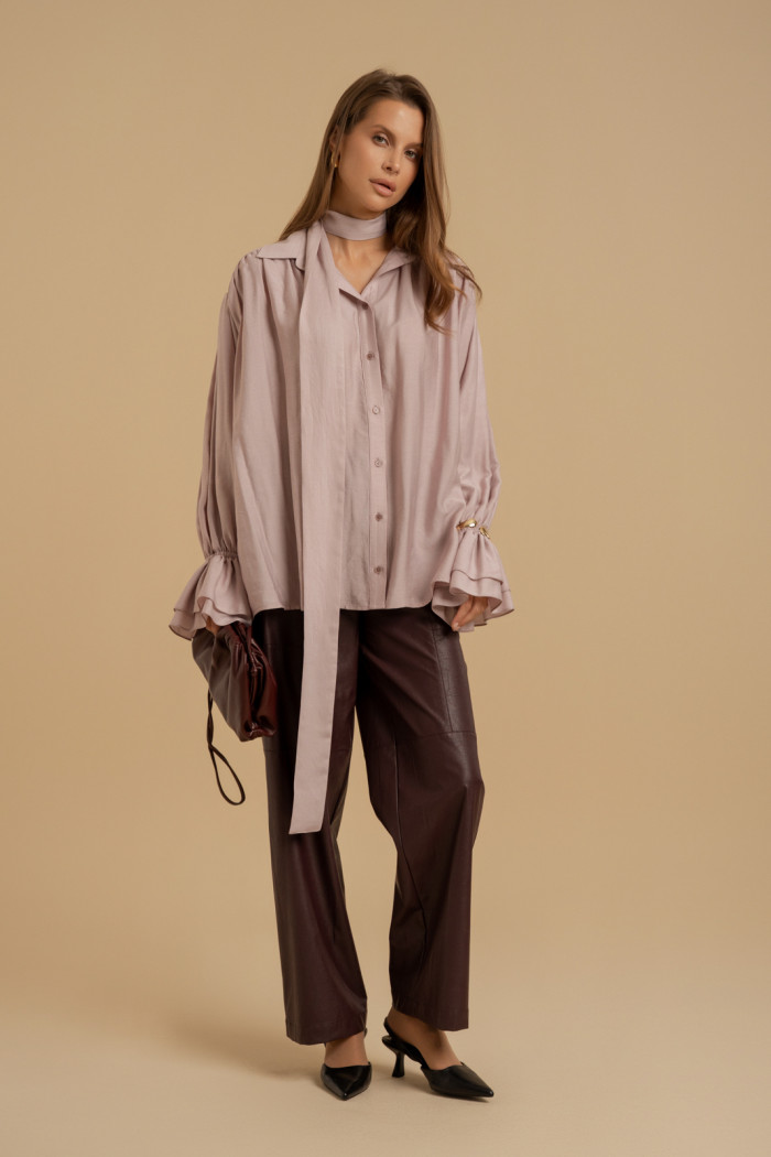 Брюки 4336.1 Desses 4336.1