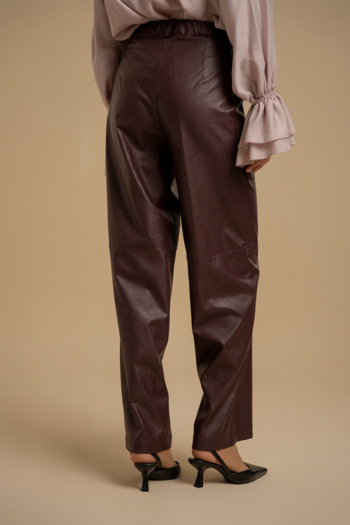 Брюки 4336.1 Desses 4336.1