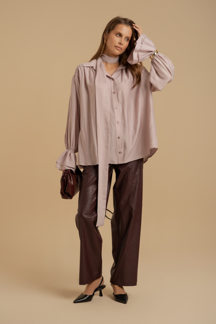 Брюки 4336.1 Desses 4336.1