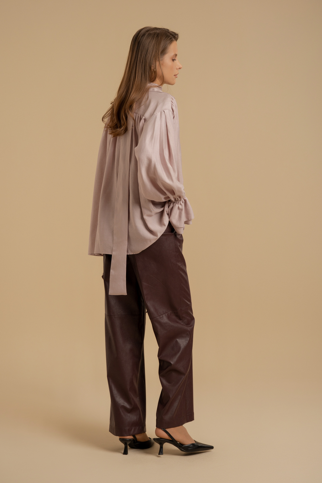 Брюки 4336.1 Desses 4336.1