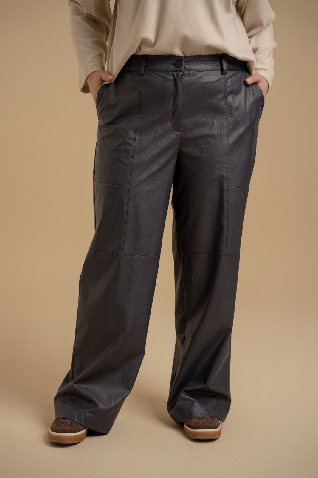 Брюки 4336 Desses 4336