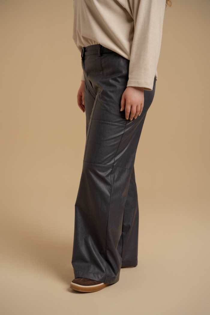 Брюки 4336 Desses 4336