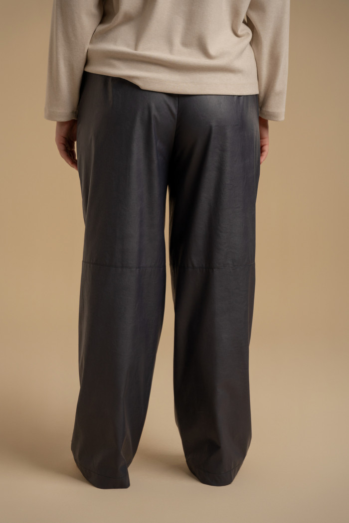 Брюки 4336 Desses 4336