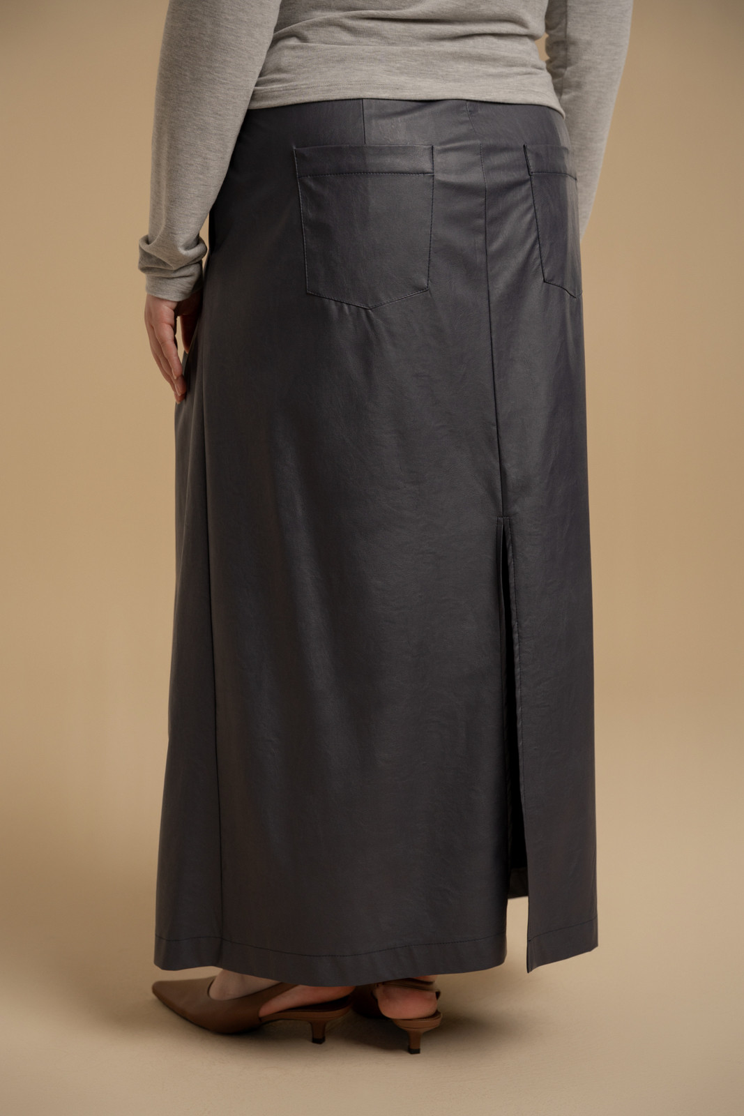 Юбка 5083.2 Desses 5083.2