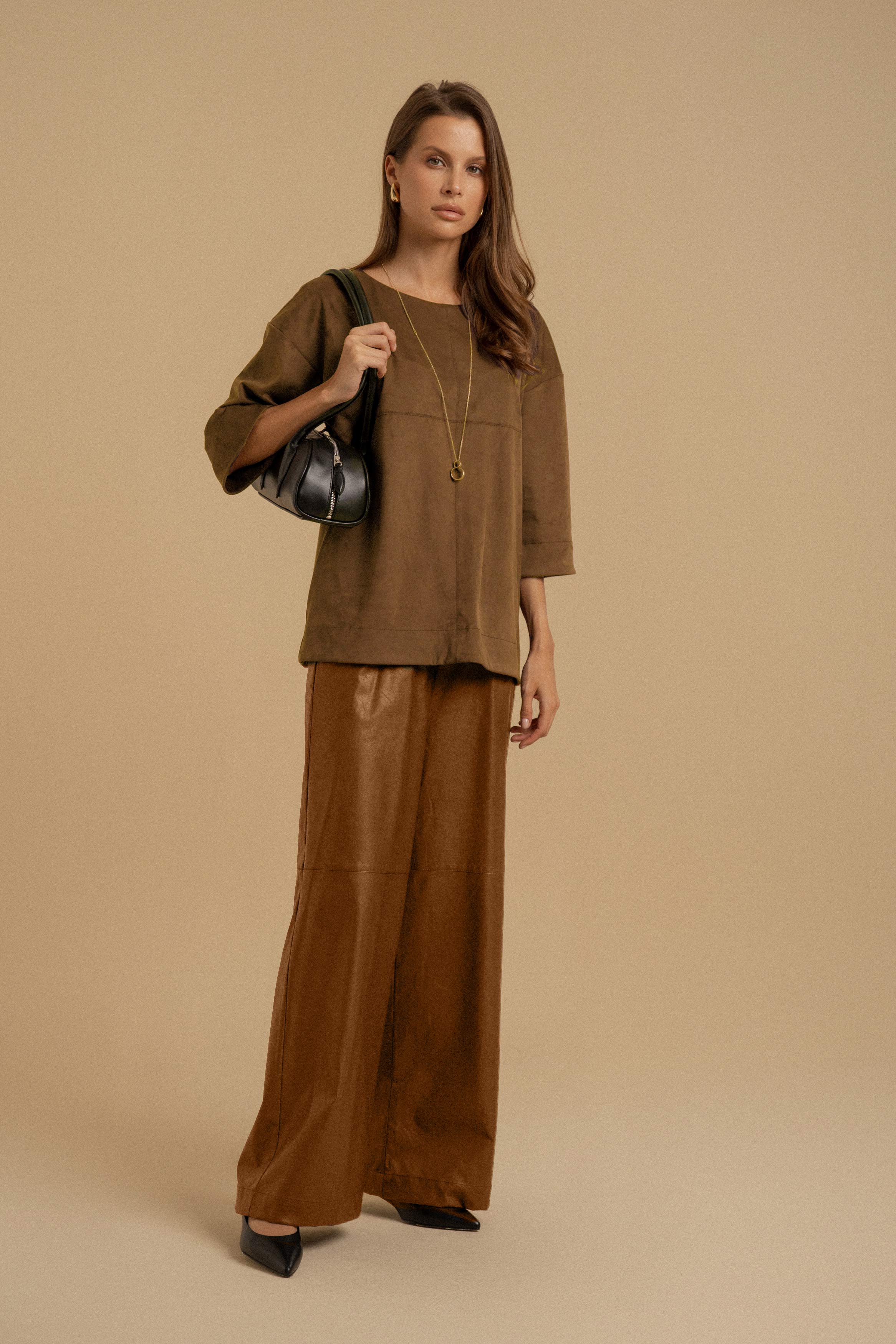 Комплект 2404.2 Desses 2404.2