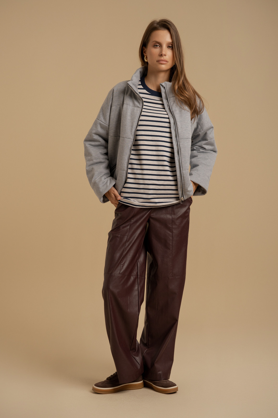 Жакет 7198 Desses 7198