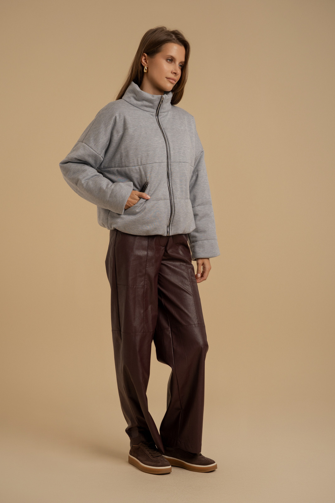 Жакет 7198 Desses 7198