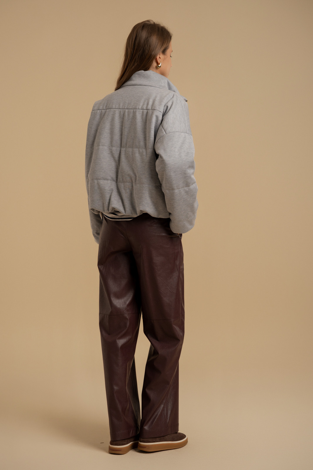 Жакет 7198 Desses 7198