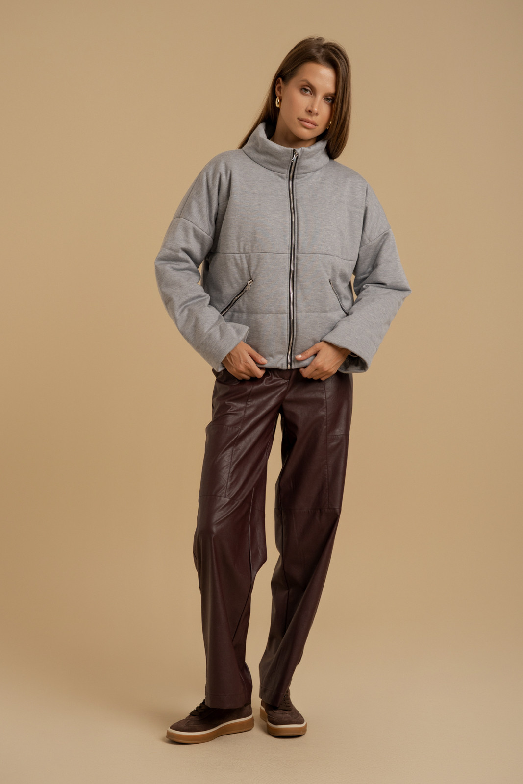 Жакет 7198 Desses 7198