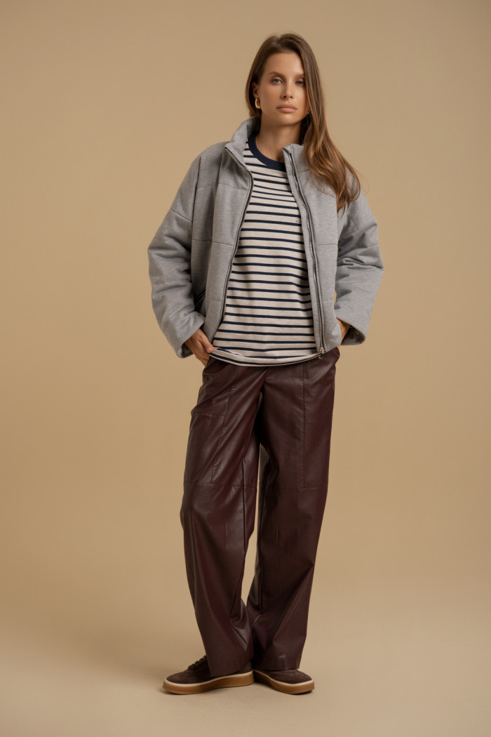 Жакет 7198 Desses 7198