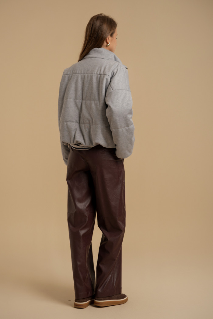 Жакет 7198 Desses 7198