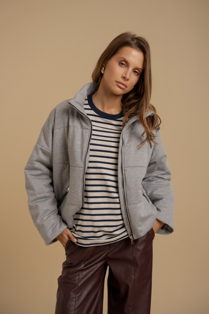 Жакет 7198 Desses 7198