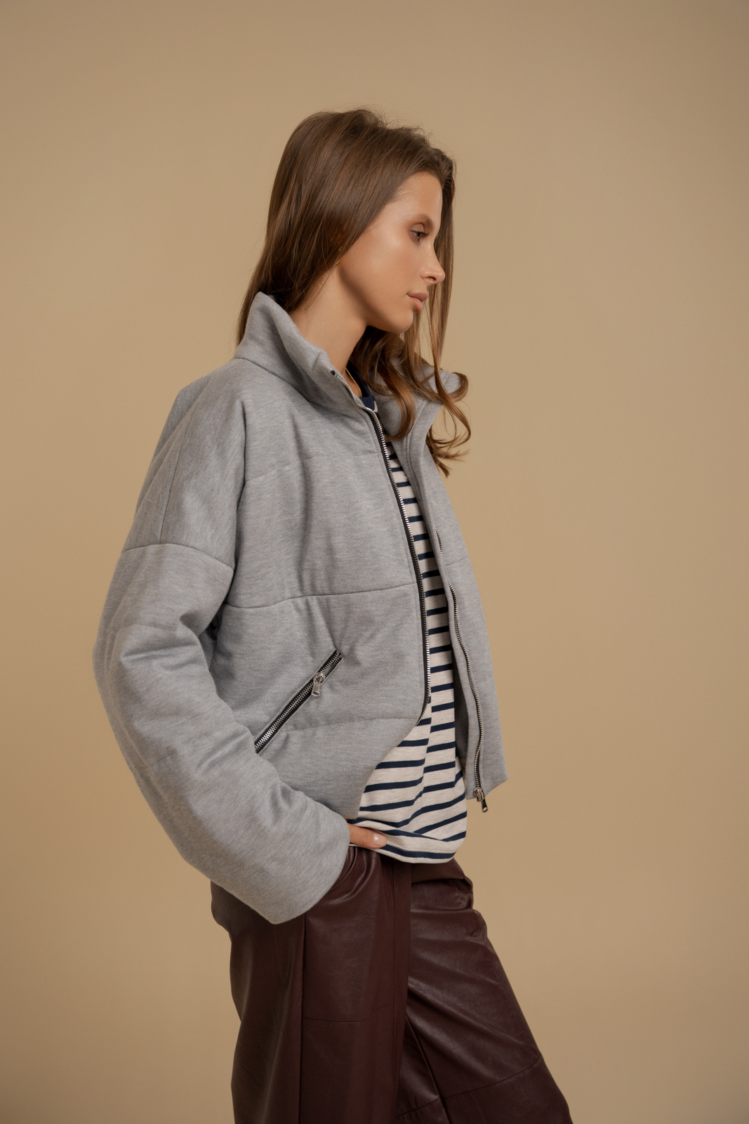 Жакет 7198 Desses 7198