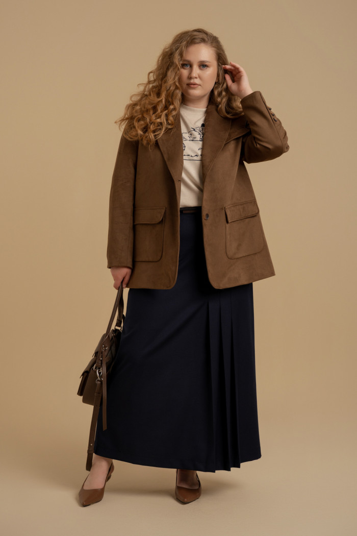 Юбка 5085 Desses 5085