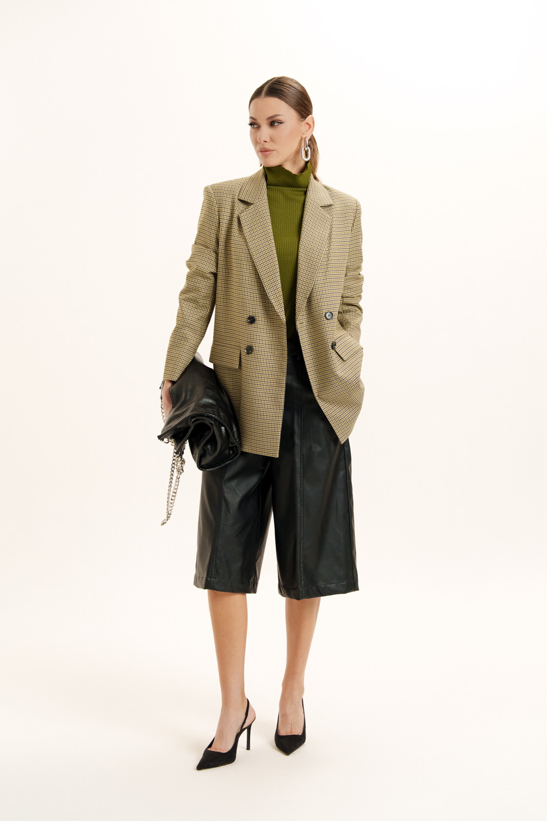 Комплект 3159 Desses 3159