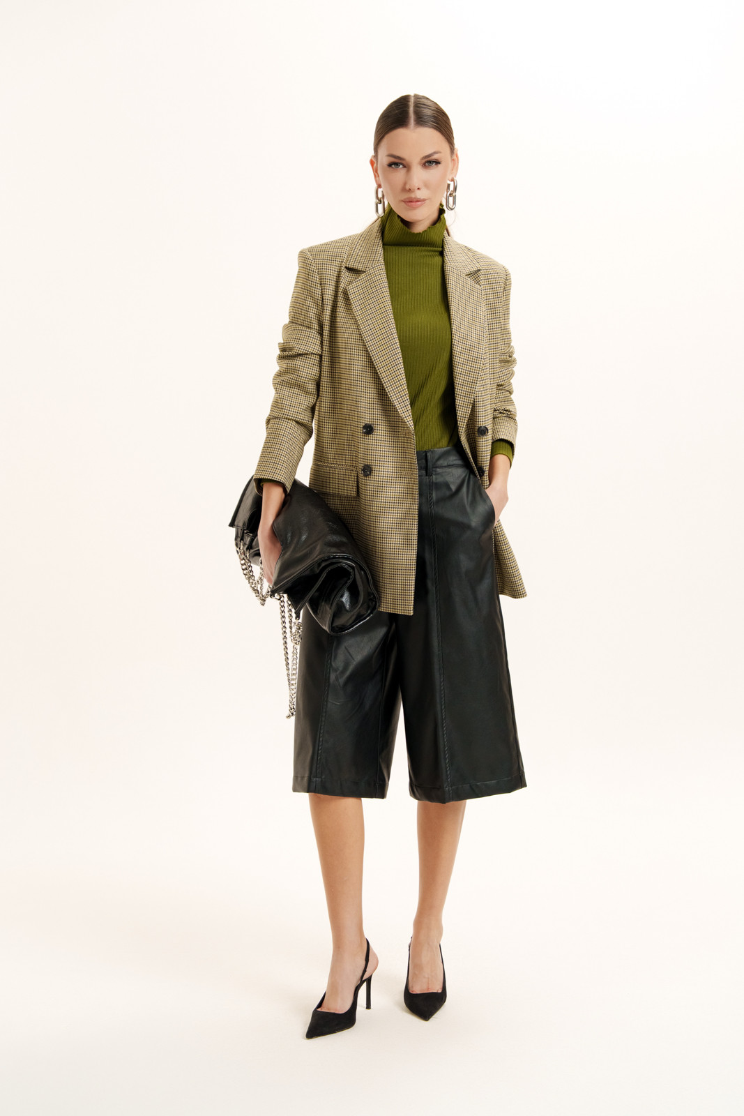 Комплект 3159 Desses 3159