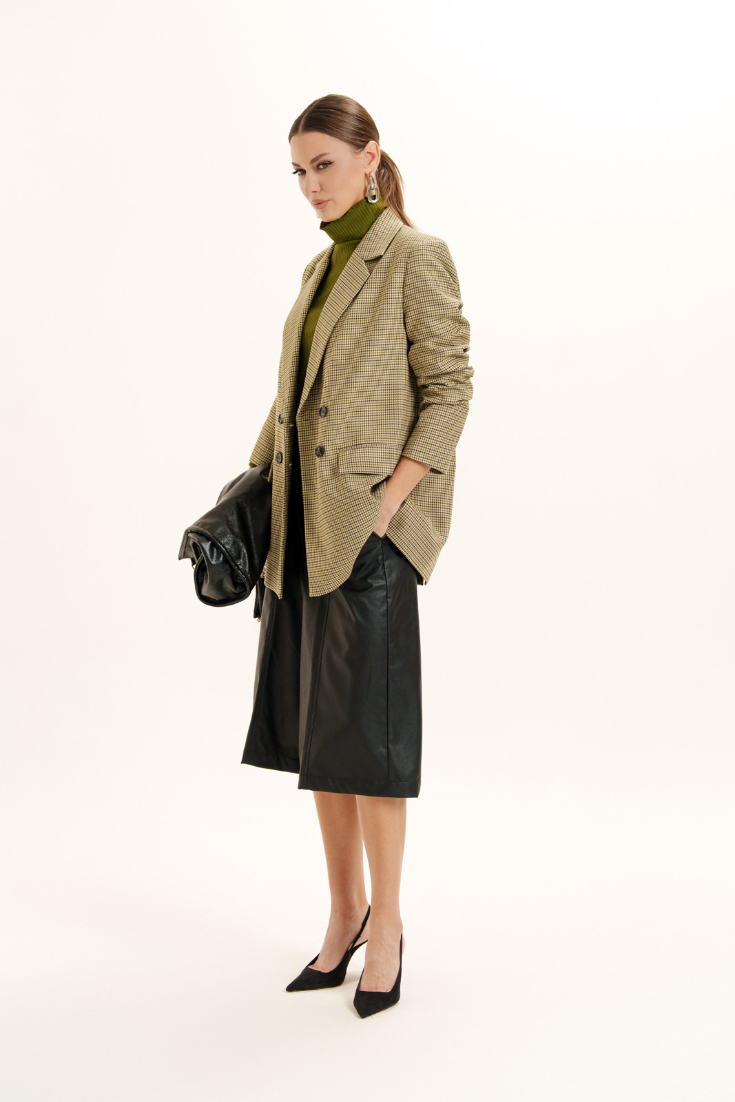 Комплект 3159 Desses 3159