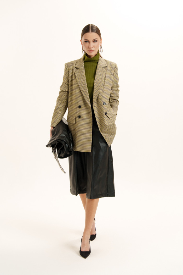 Комплект 3159 Desses 3159