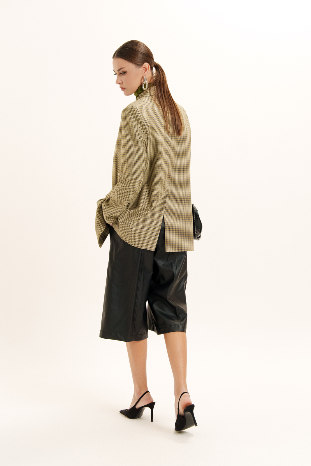 Комплект 3159 Desses 3159