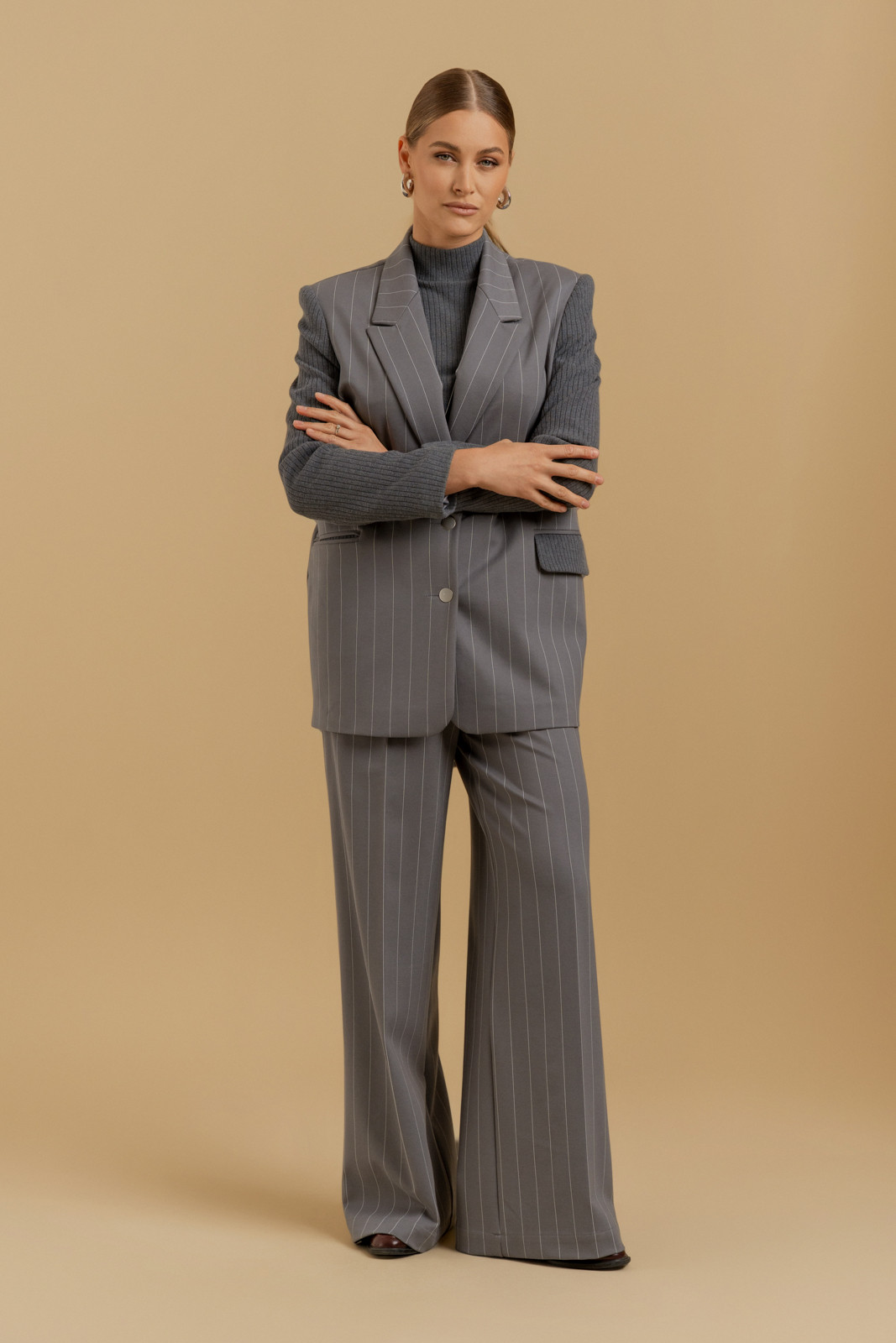 Комплект 2413 Desses 2413