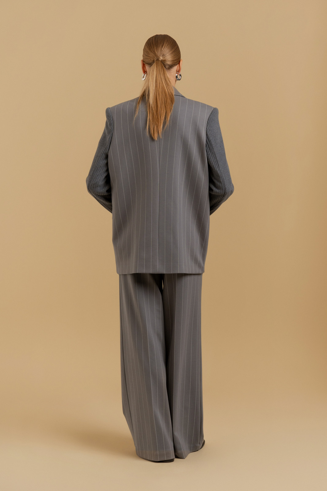 Комплект 2413 Desses 2413