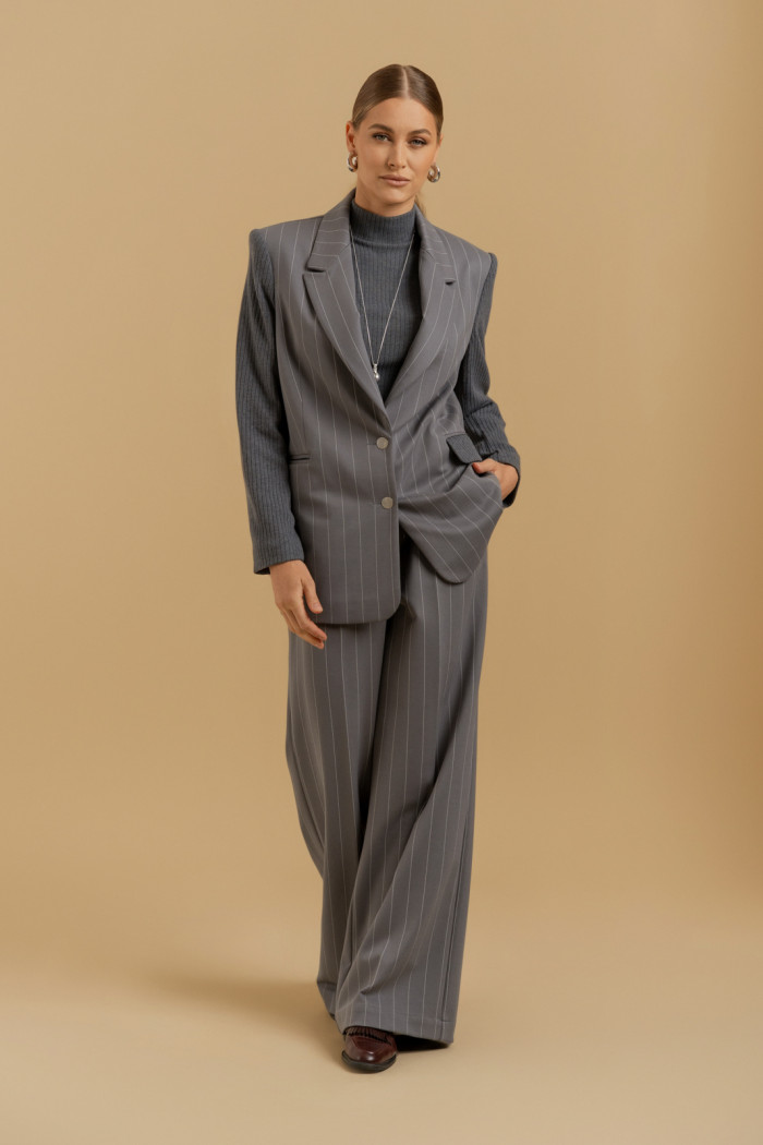 Комплект 2413 Desses 2413