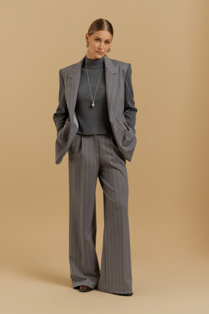 Комплект 2413 Desses 2413