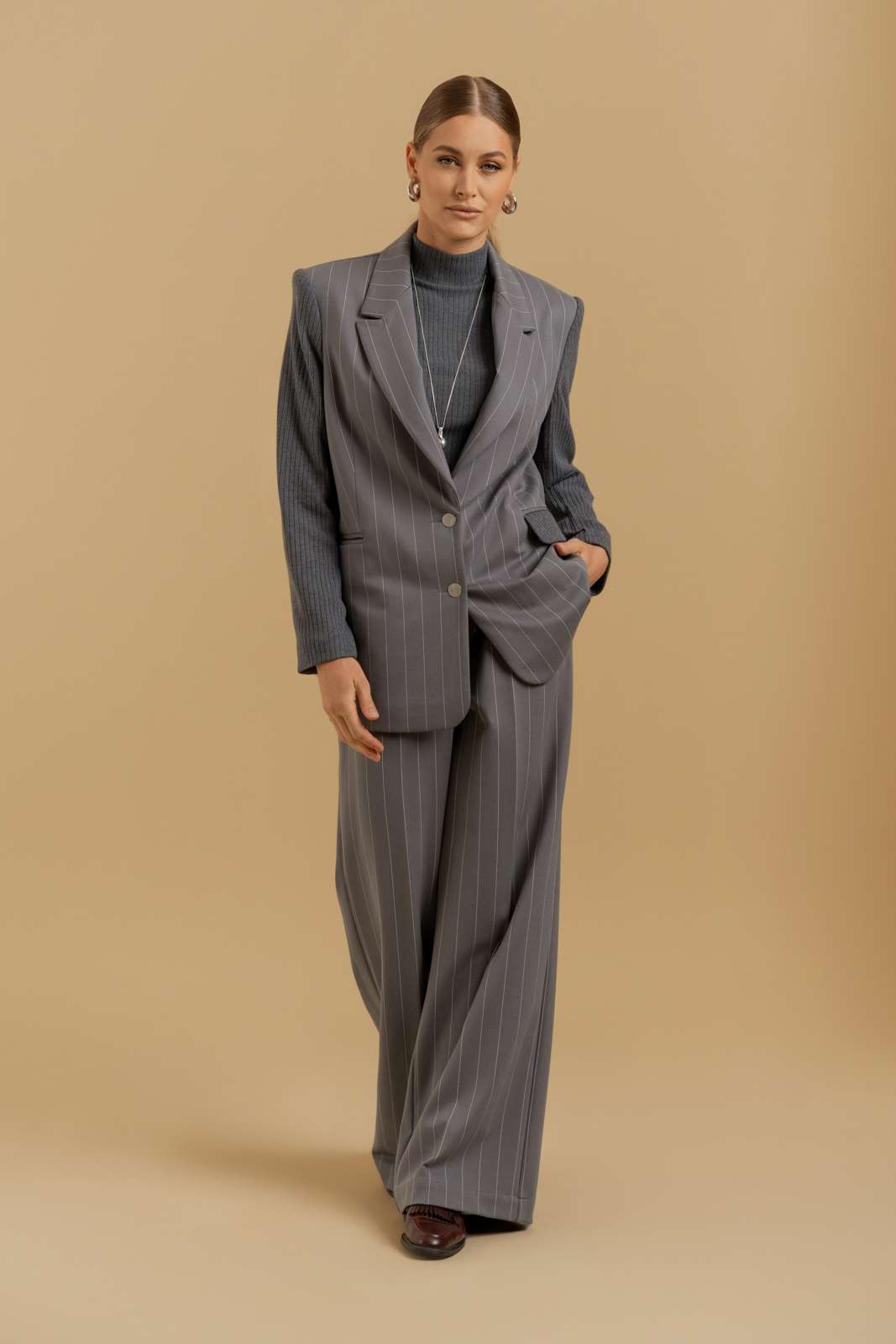 Комплект 2413 Desses 2413