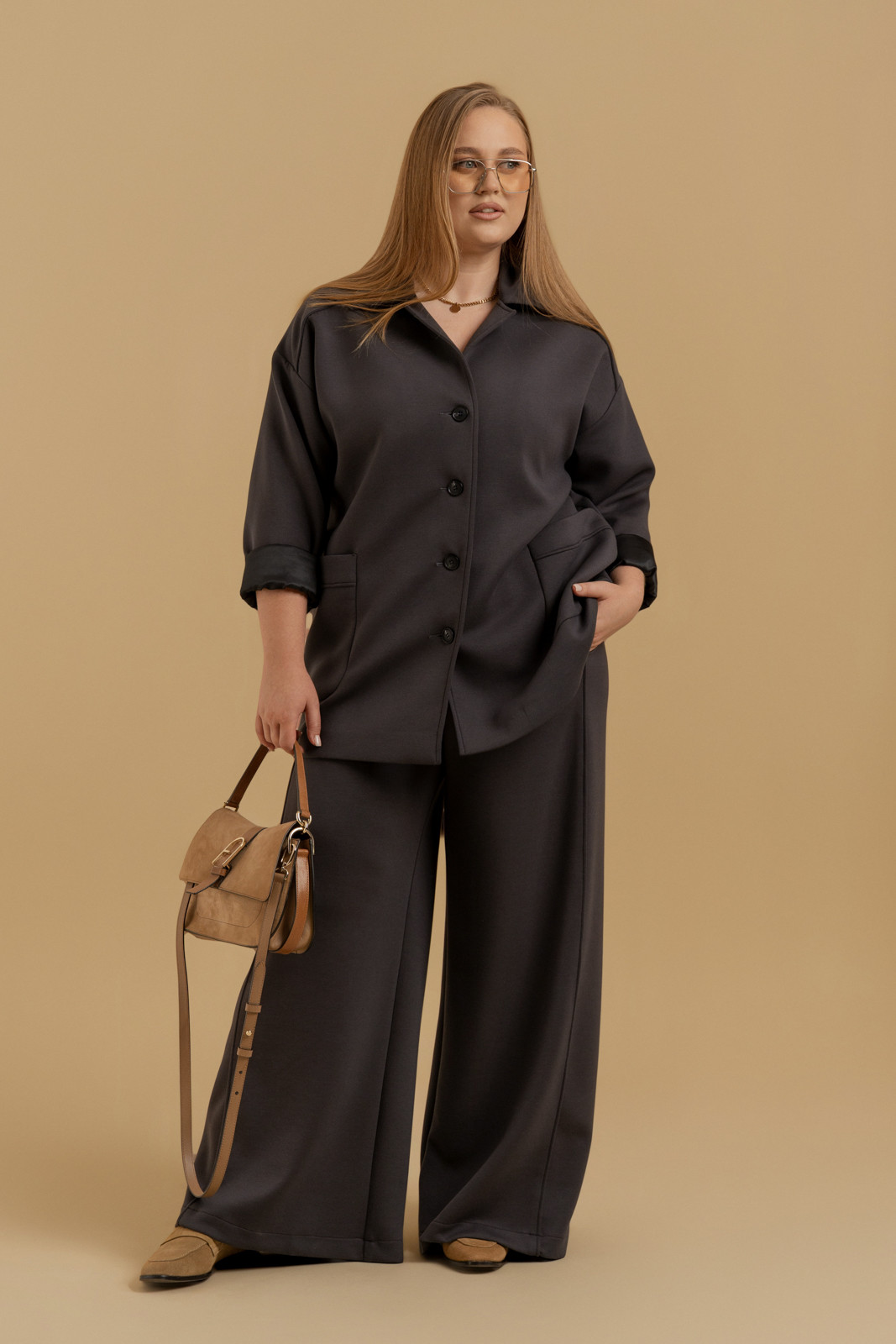 Комплект 2412 Desses 2412