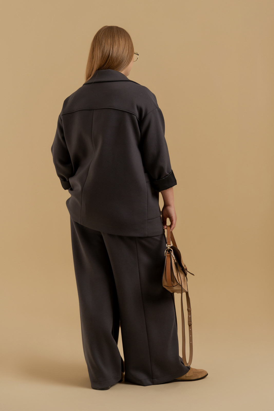 Комплект 2412 Desses 2412