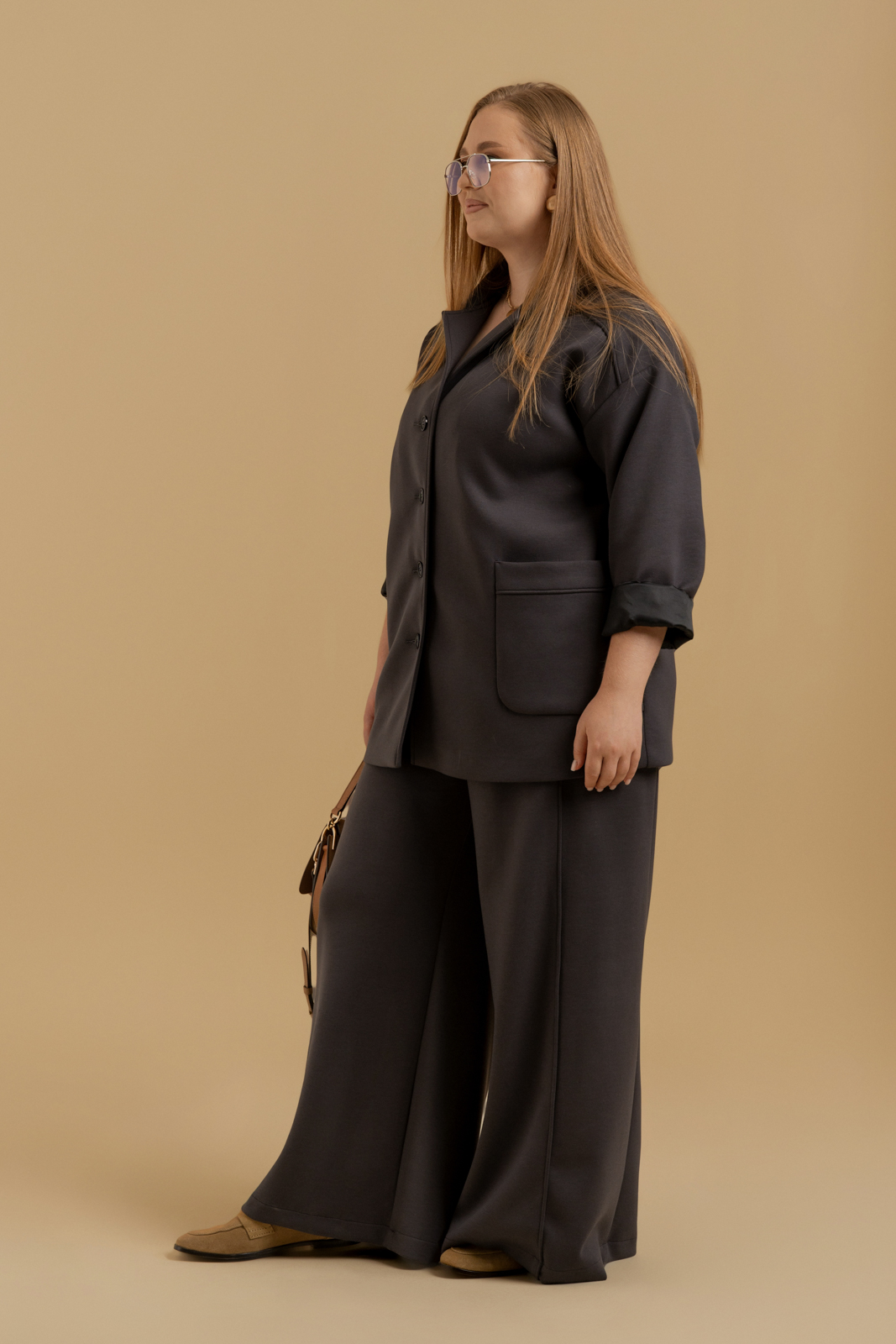 Комплект 2412 Desses 2412