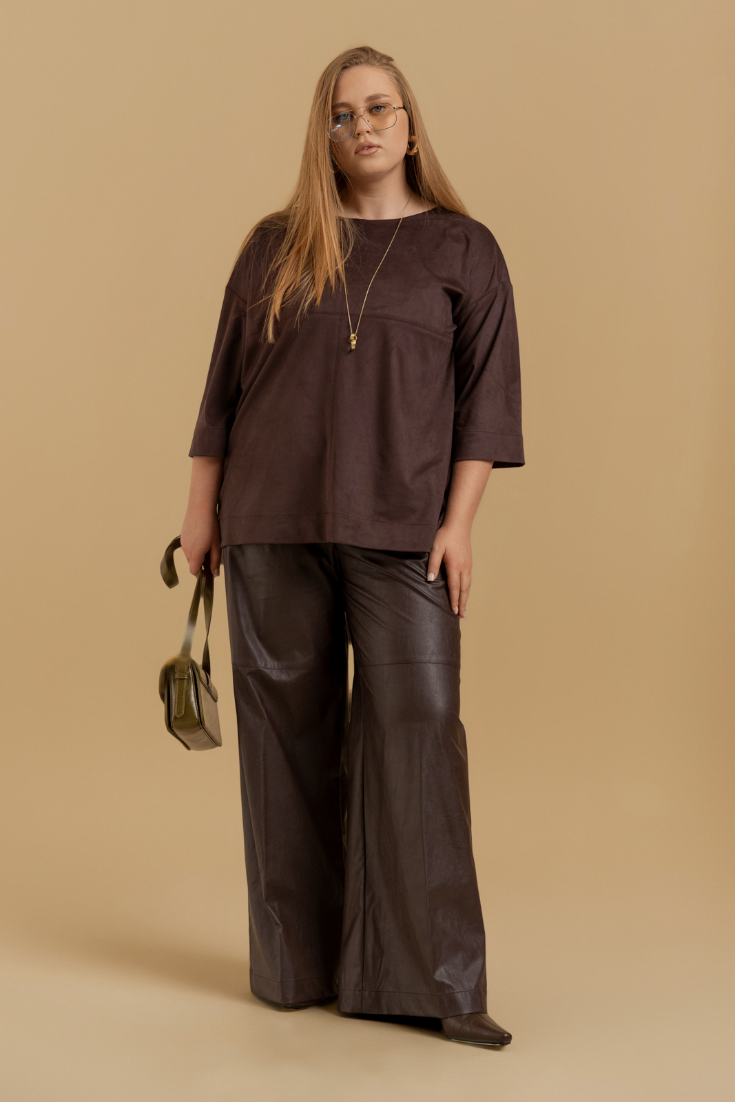 Комплект 2404 Desses 2404