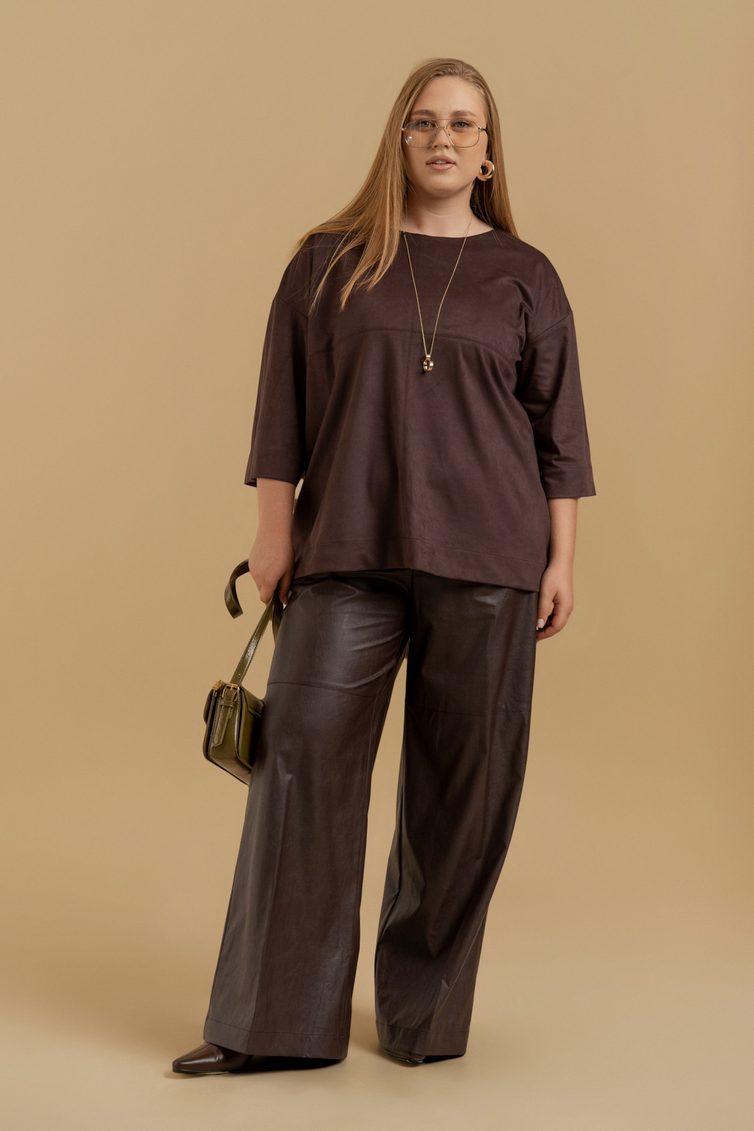 Комплект 2404 Desses 2404