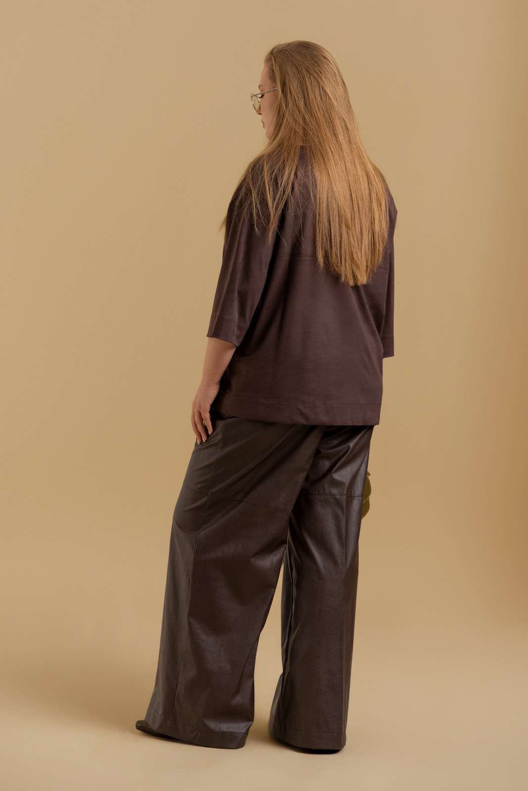 Комплект 2404 Desses 2404