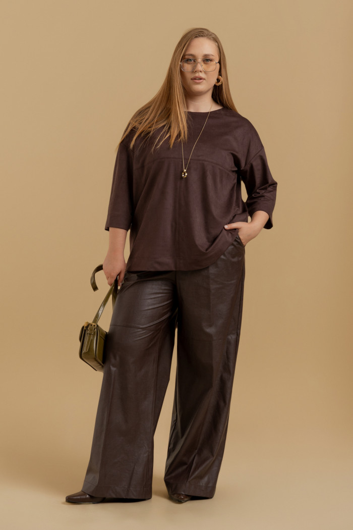 Комплект 2404 Desses 2404