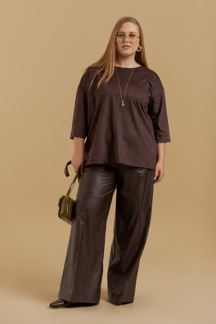 Комплект 2404 Desses 2404