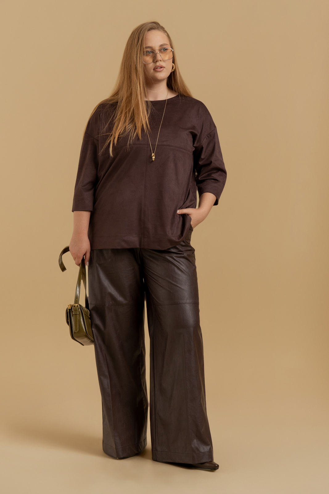 Комплект 2404 Desses 2404