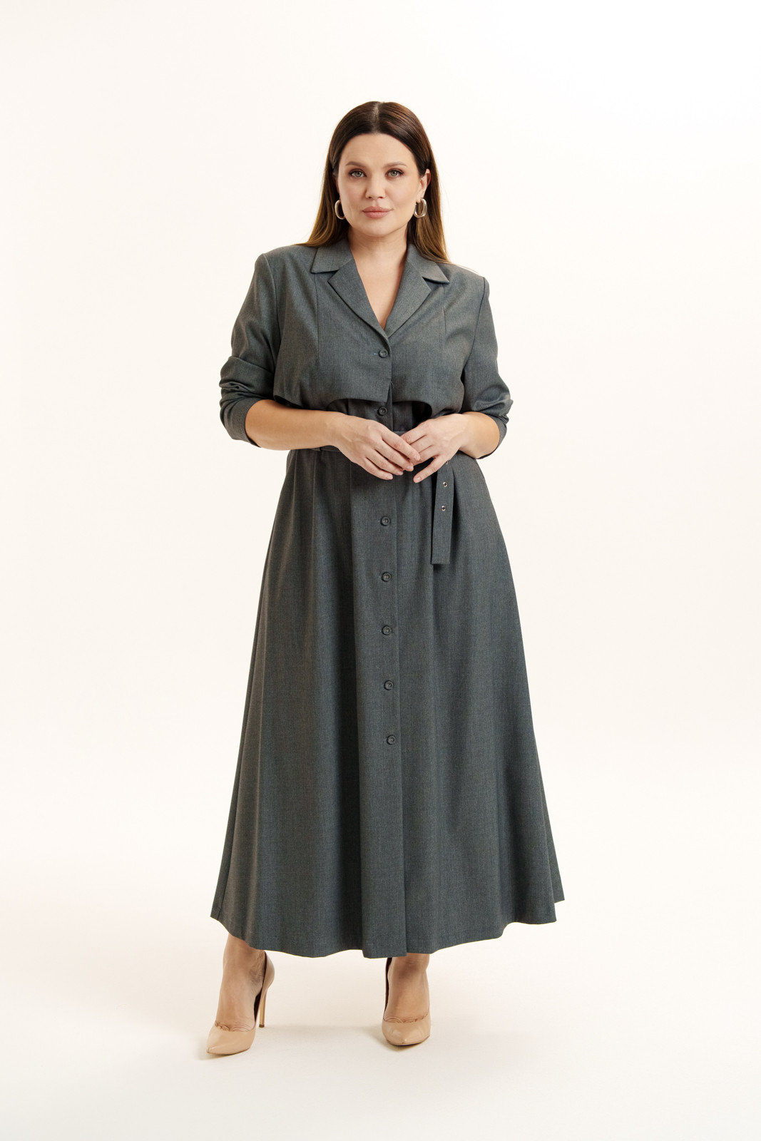 Платье 1298 Desses 1298