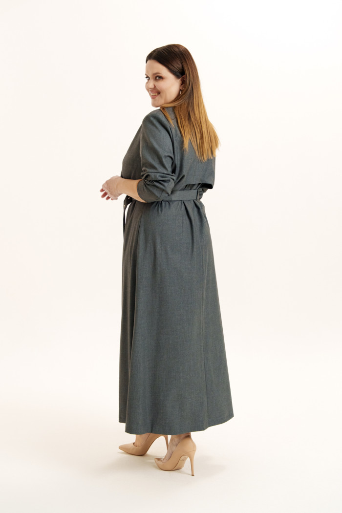 Платье 1298 Desses 1298