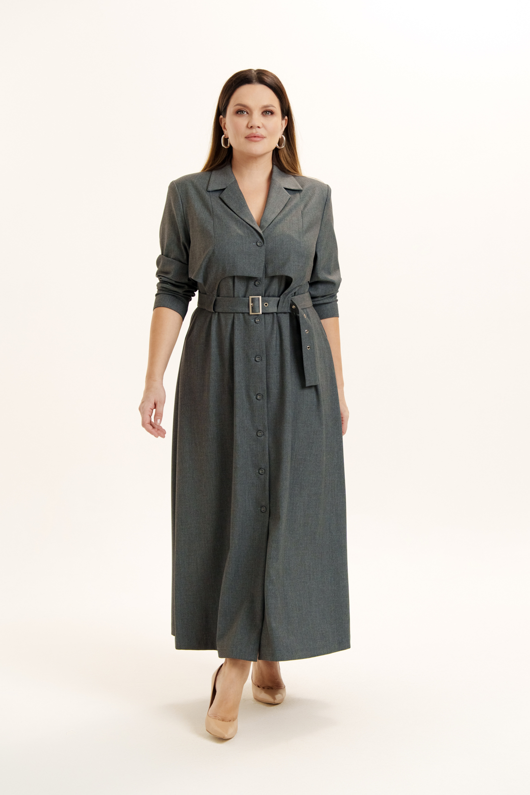 Платье 1298 Desses 1298