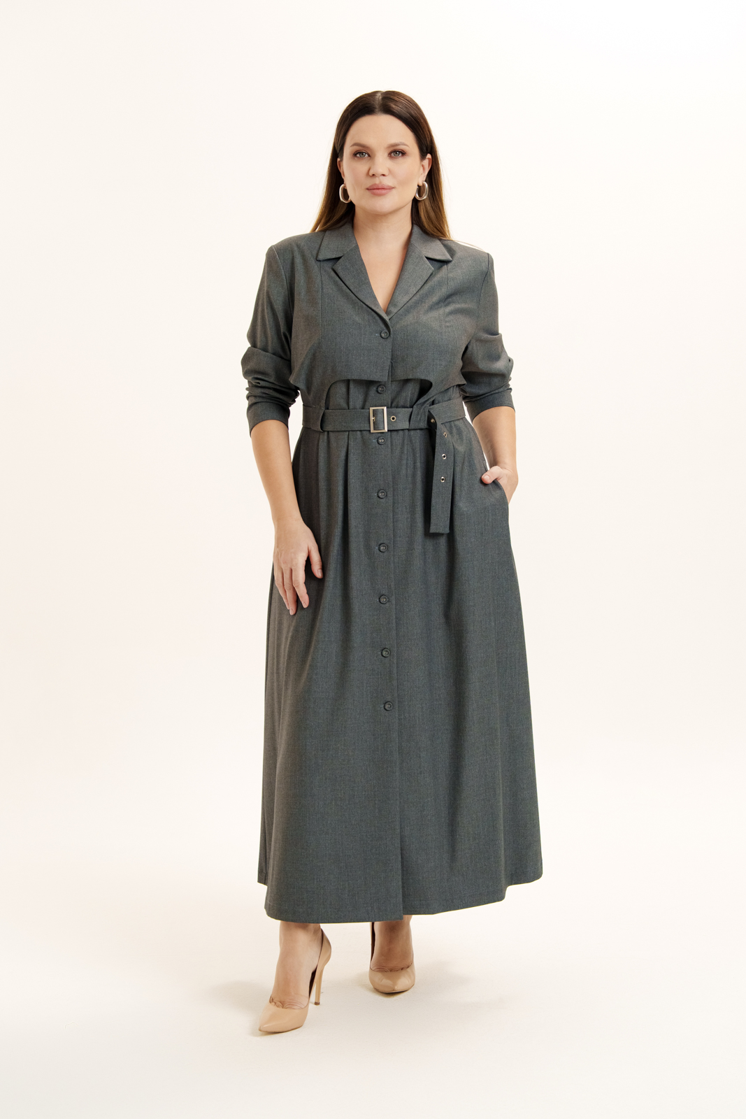 Платье 1298 Desses 1298