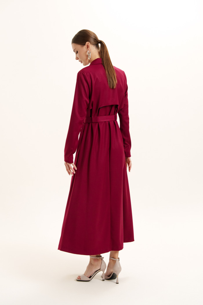 Платье 1298.1 Desses 1298.1