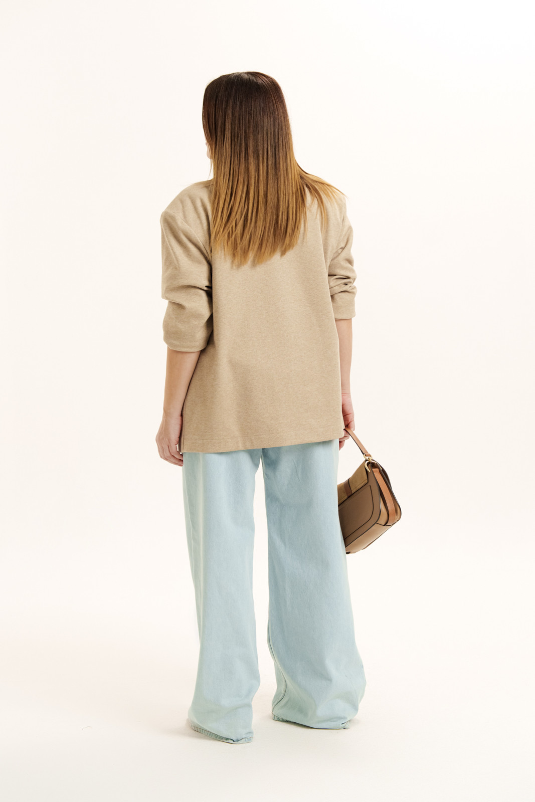 Жакет 7220 Desses 7220