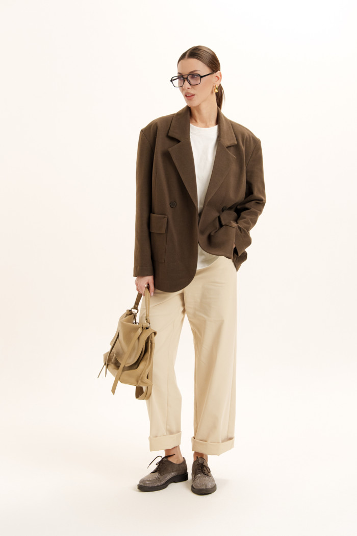 Жакет 7220.1 Desses 7220.1